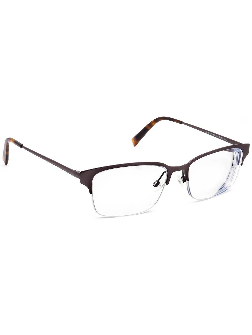 Warby Parker James W 2306 Eyewear